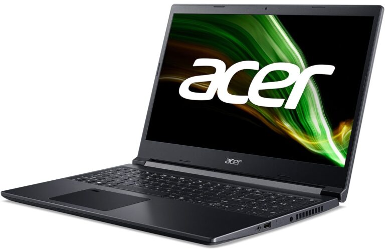 Acer