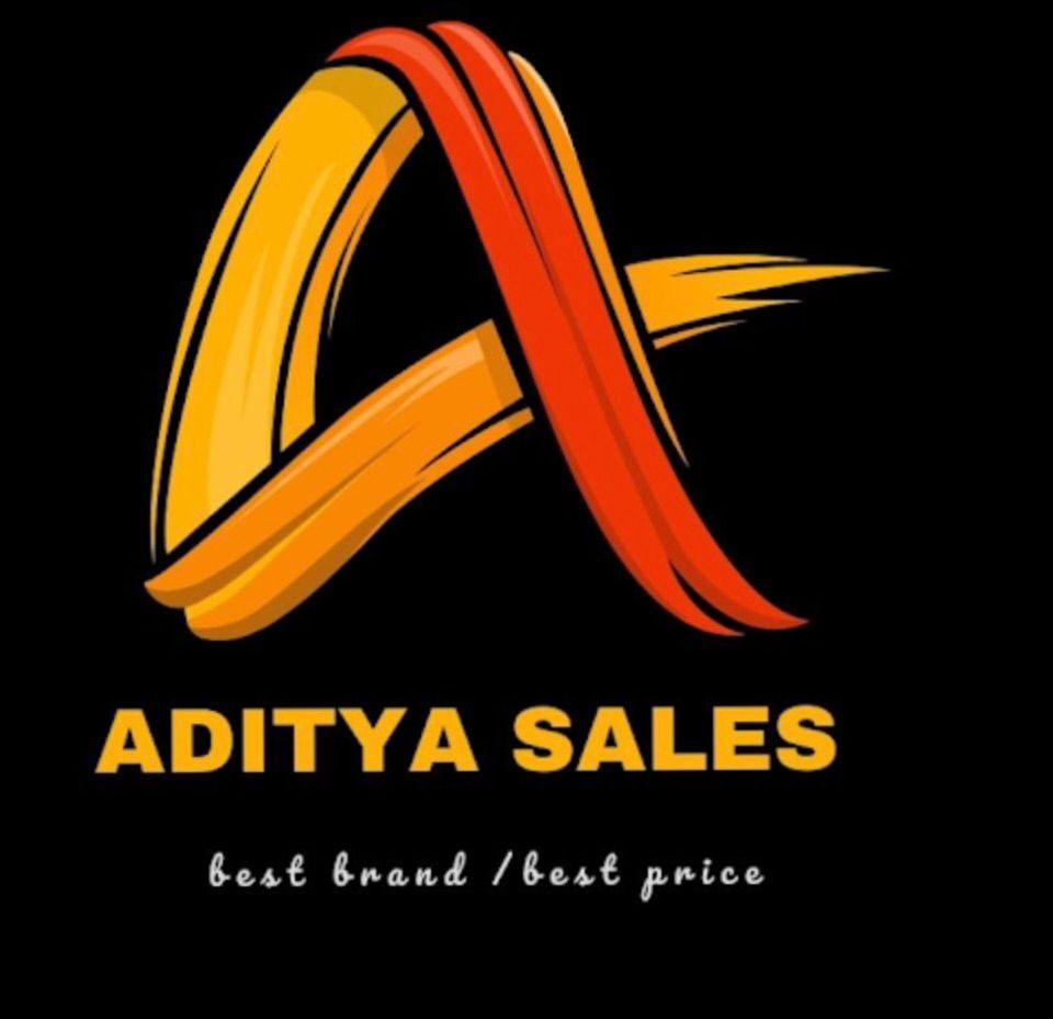 Aditya sales