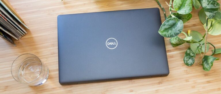 DELL