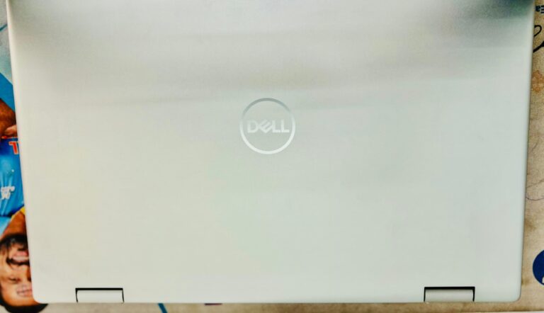 DELL