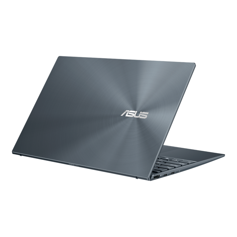 ASUS Vivobook Pro 15 OLED