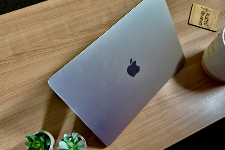 MacBook Air